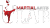 Igor Gracie Jiu Jitsu Academy facility image
